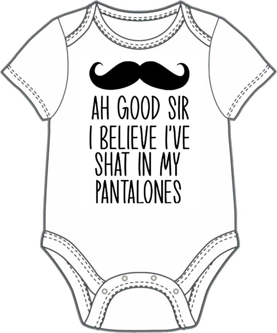 Pantalones