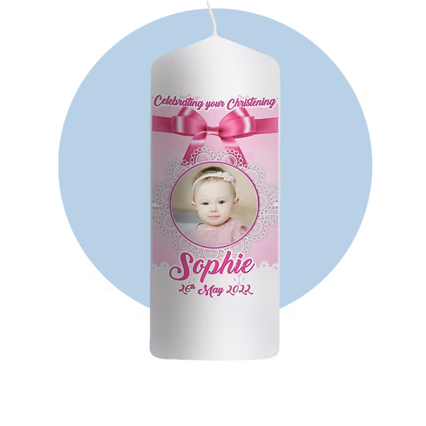 https://photogiftshop.ie/candles